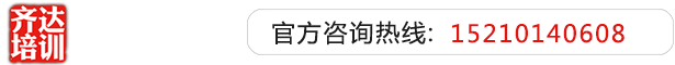 日韩人操老太太逼齐达艺考文化课-艺术生文化课,艺术类文化课,艺考生文化课logo